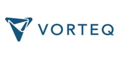Vorteq Sports Logo