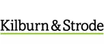 Kilburn & Strode LLP