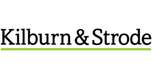 Kilburn & Strode LLP