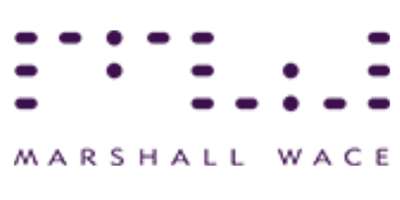 Marshall Wace Logo