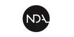 Nuclear Decommissioning Authority Group