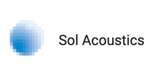 Sol Acoustics