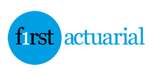 First Actuarial