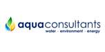 Aqua Consultants