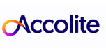 Accolite