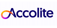 Accolite Logo