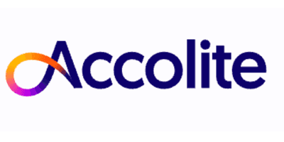 Accolite Logo