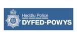 Dyfed-Powys Police