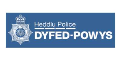 Dyfed-Powys Police Hub | Gradcracker - Careers for STEM Students