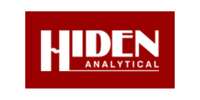 Hiden Analytical Logo