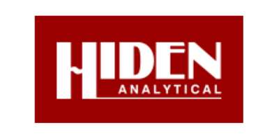 Hiden Analytical Logo