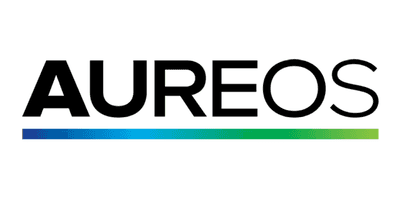 Aureos Logo