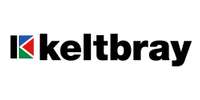 Keltbray Logo