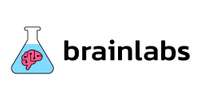 Brainlabs