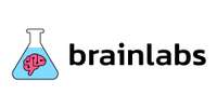 Brainlabs Logo