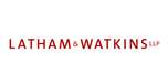 Latham & Watkins