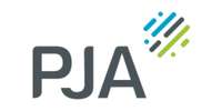 PJA Logo