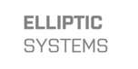 Elliptic Systems