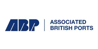 Associated British Ports Logo
