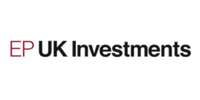EPUK Investments Logo