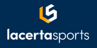 Lacerta Sports Logo