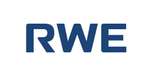 RWE Offshore Wind