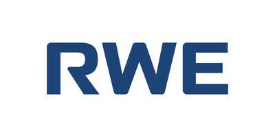 RWE Offshore Wind Logo