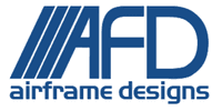 Airframe Designs Logo