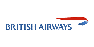 British Airways Logo