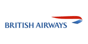 British Airways Logo