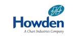 Howden (A Chart Industries Company)