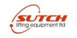 Sutch Lifting Equipment