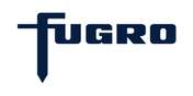Fugro Logo