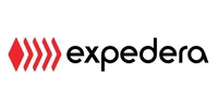 Expedera Logo