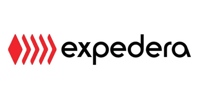 Expedera Logo
