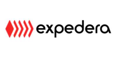 Expedera Logo