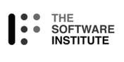 The Software Institute Logo