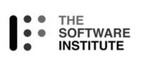 The Software Institute