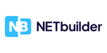 NETbuilder