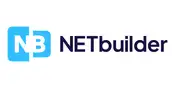 NETbuilder Logo
