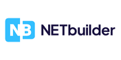 NETbuilder Logo