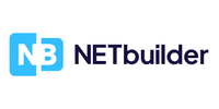 NETbuilder