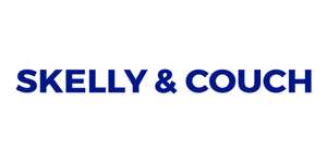 skelly-couch-hub-gradcracker-careers-for-stem-students