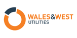 Wales & West Utilities