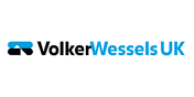 VolkerWessels UK Logo