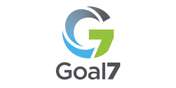 Goal7 Logo