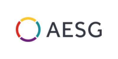 AESG Logo
