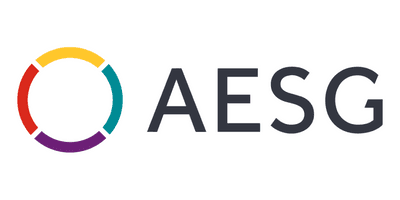 AESG Logo