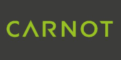 CARNOT Logo
