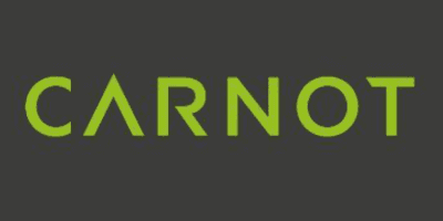 CARNOT Logo
